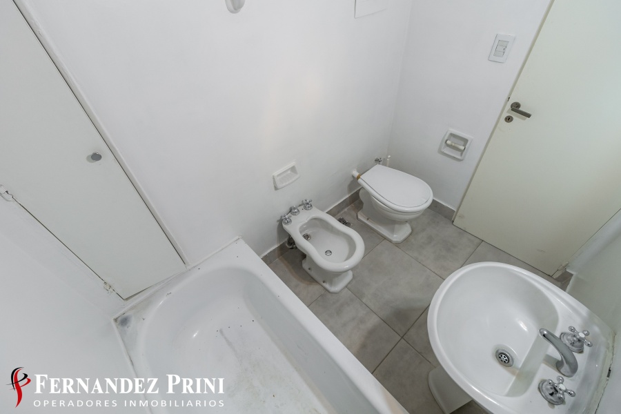 Gallo 1516, Recoleta, 3 Habitaciones Habitaciones, 4 Habitaciones Habitaciones,1 BañoBathrooms,Departamento,Venta,Gallo 1516, Recoleta,4,1605