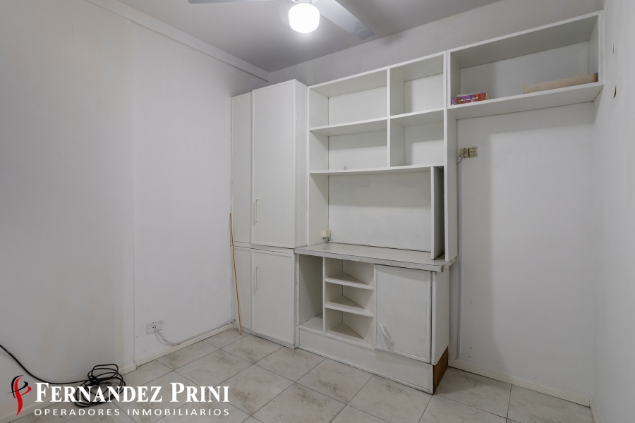 Gallo 1516, Recoleta, 3 Habitaciones Habitaciones, 4 Habitaciones Habitaciones,1 BañoBathrooms,Departamento,Venta,Gallo 1516, Recoleta,4,1605