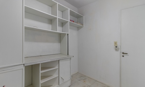 Gallo 1516, Recoleta, 3 Habitaciones Habitaciones, 4 Habitaciones Habitaciones,1 BañoBathrooms,Departamento,Venta,Gallo 1516, Recoleta,4,1605 Gallo 1516, Recoleta, 3 Habitaciones Habitaciones, 4 Habitaciones Habitaciones,1 BañoBathrooms,Departamento,Venta,Gallo 1516, Recoleta,4,1605
