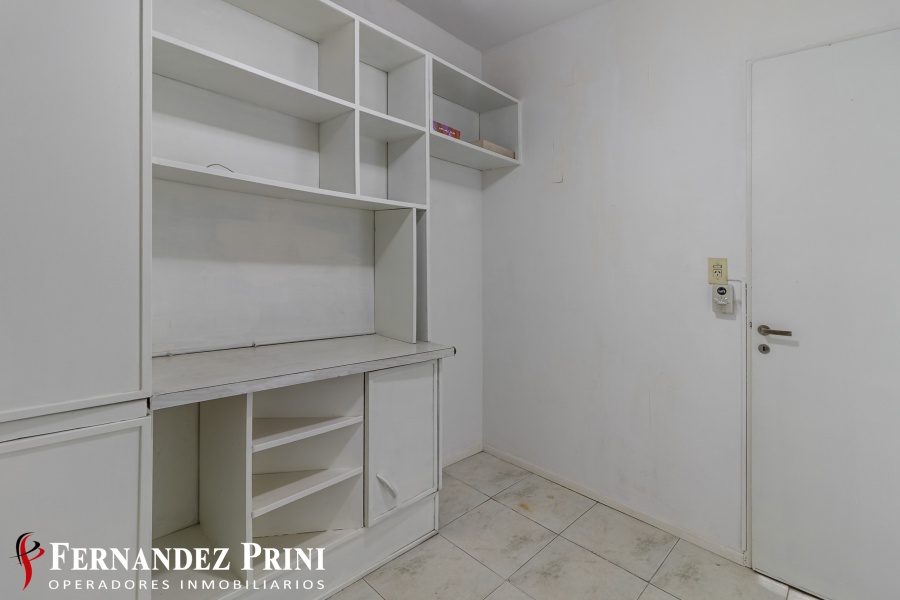 Gallo 1516, Recoleta, 3 Habitaciones Habitaciones, 4 Habitaciones Habitaciones,1 BañoBathrooms,Departamento,Venta,Gallo 1516, Recoleta,4,1605