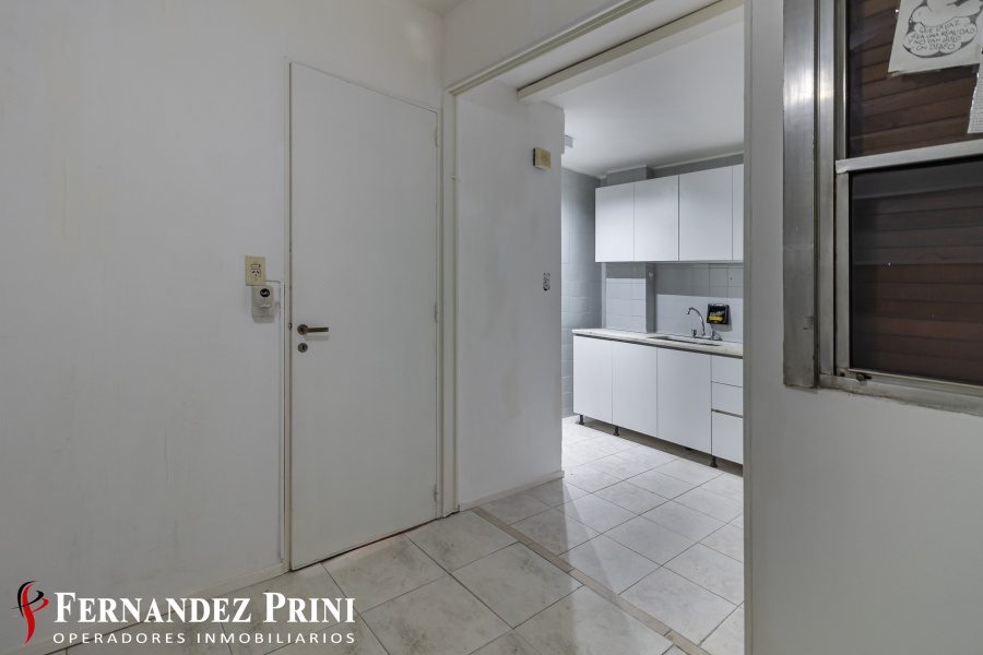 Gallo 1516, Recoleta, 3 Habitaciones Habitaciones, 4 Habitaciones Habitaciones,1 BañoBathrooms,Departamento,Venta,Gallo 1516, Recoleta,4,1605