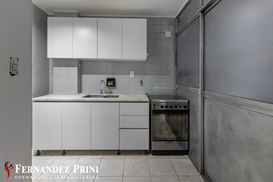 Gallo 1516, Recoleta, 3 Habitaciones Habitaciones, 4 Habitaciones Habitaciones,1 BañoBathrooms,Departamento,Venta,Gallo 1516, Recoleta,4,1605