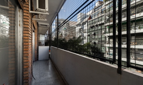 Gallo 1516, Recoleta, 3 Habitaciones Habitaciones, 4 Habitaciones Habitaciones,1 BañoBathrooms,Departamento,Venta,Gallo 1516, Recoleta,4,1605 Gallo 1516, Recoleta, 3 Habitaciones Habitaciones, 4 Habitaciones Habitaciones,1 BañoBathrooms,Departamento,Venta,Gallo 1516, Recoleta,4,1605