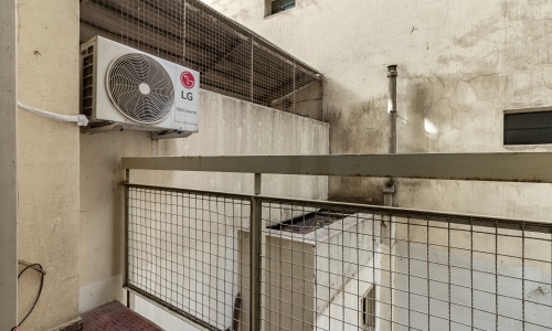 Mansilla 3267, Recoleta, 1 Dormitorio Habitaciones, 2 Habitaciones Habitaciones,1 BañoBathrooms,Departamento,Venta,Mansilla 3267, Recoleta,1,1606 Mansilla 3267, Recoleta, 1 Dormitorio Habitaciones, 2 Habitaciones Habitaciones,1 BañoBathrooms,Departamento,Venta,Mansilla 3267, Recoleta,1,1606