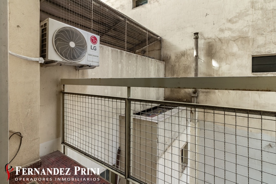 Mansilla 3267, Recoleta, 1 Dormitorio Habitaciones, 2 Habitaciones Habitaciones,1 BañoBathrooms,Departamento,Venta,Mansilla 3267, Recoleta,1,1606