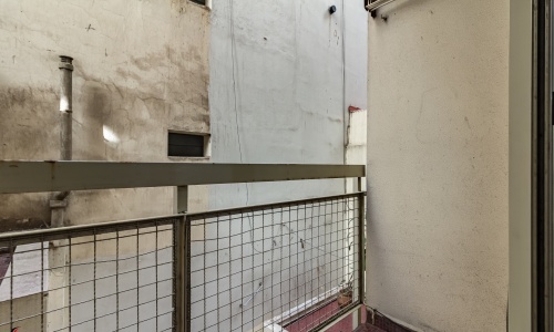 Mansilla 3267, Recoleta, 1 Dormitorio Habitaciones, 2 Habitaciones Habitaciones,1 BañoBathrooms,Departamento,Venta,Mansilla 3267, Recoleta,1,1606 Mansilla 3267, Recoleta, 1 Dormitorio Habitaciones, 2 Habitaciones Habitaciones,1 BañoBathrooms,Departamento,Venta,Mansilla 3267, Recoleta,1,1606