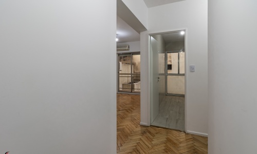 Mansilla 3267, Recoleta, 1 Dormitorio Habitaciones, 2 Habitaciones Habitaciones,1 BañoBathrooms,Departamento,Venta,Mansilla 3267, Recoleta,1,1606 Mansilla 3267, Recoleta, 1 Dormitorio Habitaciones, 2 Habitaciones Habitaciones,1 BañoBathrooms,Departamento,Venta,Mansilla 3267, Recoleta,1,1606