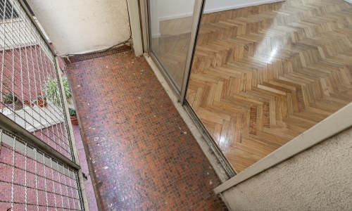 Mansilla 3267, Recoleta, 1 Dormitorio Habitaciones, 2 Habitaciones Habitaciones,1 BañoBathrooms,Departamento,Venta,Mansilla 3267, Recoleta,1,1606 Mansilla 3267, Recoleta, 1 Dormitorio Habitaciones, 2 Habitaciones Habitaciones,1 BañoBathrooms,Departamento,Venta,Mansilla 3267, Recoleta,1,1606