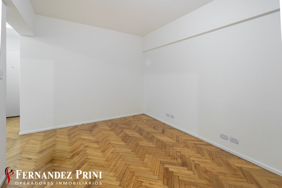 Mansilla 3267, Recoleta, 1 Dormitorio Habitaciones, 2 Habitaciones Habitaciones,1 BañoBathrooms,Departamento,Venta,Mansilla 3267, Recoleta,1,1606