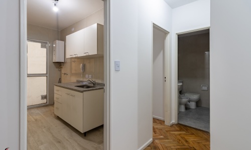 Mansilla 3267, Recoleta, 1 Dormitorio Habitaciones, 2 Habitaciones Habitaciones,1 BañoBathrooms,Departamento,Venta,Mansilla 3267, Recoleta,1,1606 Mansilla 3267, Recoleta, 1 Dormitorio Habitaciones, 2 Habitaciones Habitaciones,1 BañoBathrooms,Departamento,Venta,Mansilla 3267, Recoleta,1,1606