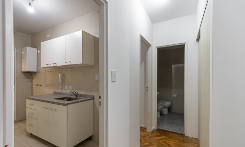 Mansilla 3267, Recoleta, 1 Dormitorio Habitaciones, 2 Habitaciones Habitaciones,1 BañoBathrooms,Departamento,Venta,Mansilla 3267, Recoleta,1,1606 Mansilla 3267, Recoleta, 1 Dormitorio Habitaciones, 2 Habitaciones Habitaciones,1 BañoBathrooms,Departamento,Venta,Mansilla 3267, Recoleta,1,1606