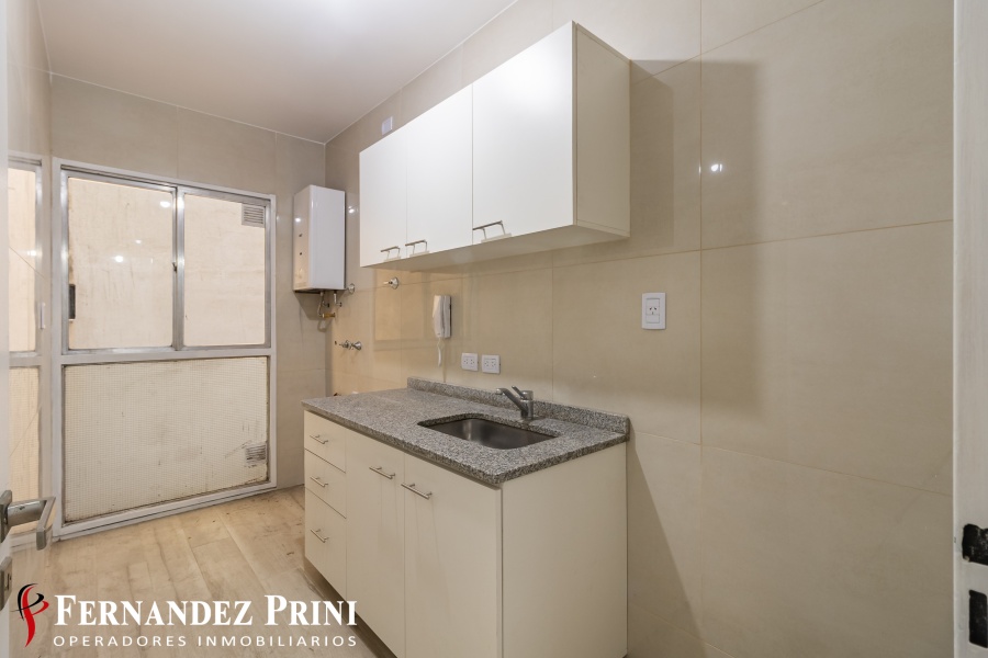 Mansilla 3267, Recoleta, 1 Dormitorio Habitaciones, 2 Habitaciones Habitaciones,1 BañoBathrooms,Departamento,Venta,Mansilla 3267, Recoleta,1,1606