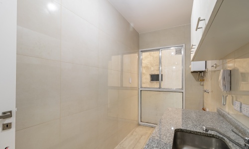 Mansilla 3267, Recoleta, 1 Dormitorio Habitaciones, 2 Habitaciones Habitaciones,1 BañoBathrooms,Departamento,Venta,Mansilla 3267, Recoleta,1,1606 Mansilla 3267, Recoleta, 1 Dormitorio Habitaciones, 2 Habitaciones Habitaciones,1 BañoBathrooms,Departamento,Venta,Mansilla 3267, Recoleta,1,1606