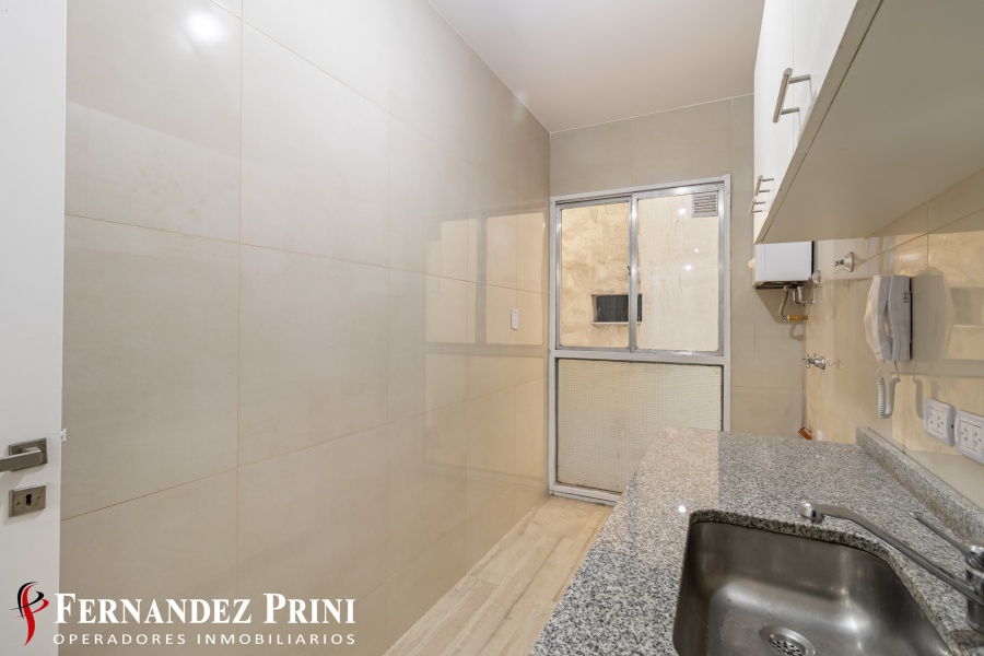 Mansilla 3267, Recoleta, 1 Dormitorio Habitaciones, 2 Habitaciones Habitaciones,1 BañoBathrooms,Departamento,Venta,Mansilla 3267, Recoleta,1,1606