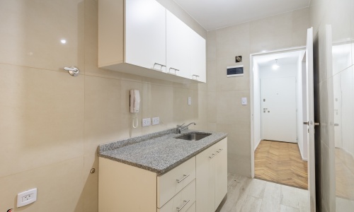 Mansilla 3267, Recoleta, 1 Dormitorio Habitaciones, 2 Habitaciones Habitaciones,1 BañoBathrooms,Departamento,Venta,Mansilla 3267, Recoleta,1,1606 Mansilla 3267, Recoleta, 1 Dormitorio Habitaciones, 2 Habitaciones Habitaciones,1 BañoBathrooms,Departamento,Venta,Mansilla 3267, Recoleta,1,1606