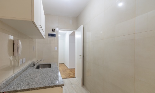 Mansilla 3267, Recoleta, 1 Dormitorio Habitaciones, 2 Habitaciones Habitaciones,1 BañoBathrooms,Departamento,Venta,Mansilla 3267, Recoleta,1,1606 Mansilla 3267, Recoleta, 1 Dormitorio Habitaciones, 2 Habitaciones Habitaciones,1 BañoBathrooms,Departamento,Venta,Mansilla 3267, Recoleta,1,1606