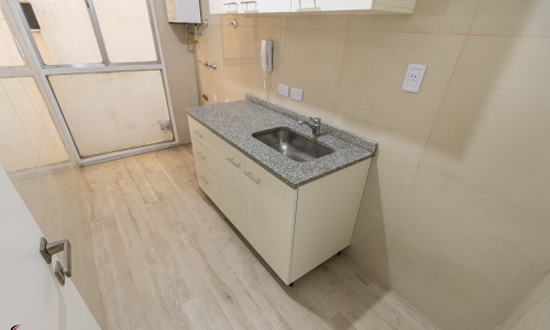 Mansilla 3267, Recoleta, 1 Dormitorio Habitaciones, 2 Habitaciones Habitaciones,1 BañoBathrooms,Departamento,Venta,Mansilla 3267, Recoleta,1,1606 Mansilla 3267, Recoleta, 1 Dormitorio Habitaciones, 2 Habitaciones Habitaciones,1 BañoBathrooms,Departamento,Venta,Mansilla 3267, Recoleta,1,1606