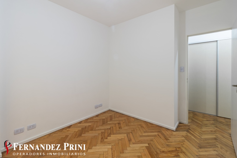 Mansilla 3267, Recoleta, 1 Dormitorio Habitaciones, 2 Habitaciones Habitaciones,1 BañoBathrooms,Departamento,Venta,Mansilla 3267, Recoleta,1,1606
