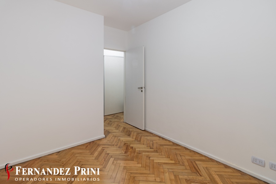 Mansilla 3267, Recoleta, 1 Dormitorio Habitaciones, 2 Habitaciones Habitaciones,1 BañoBathrooms,Departamento,Venta,Mansilla 3267, Recoleta,1,1606