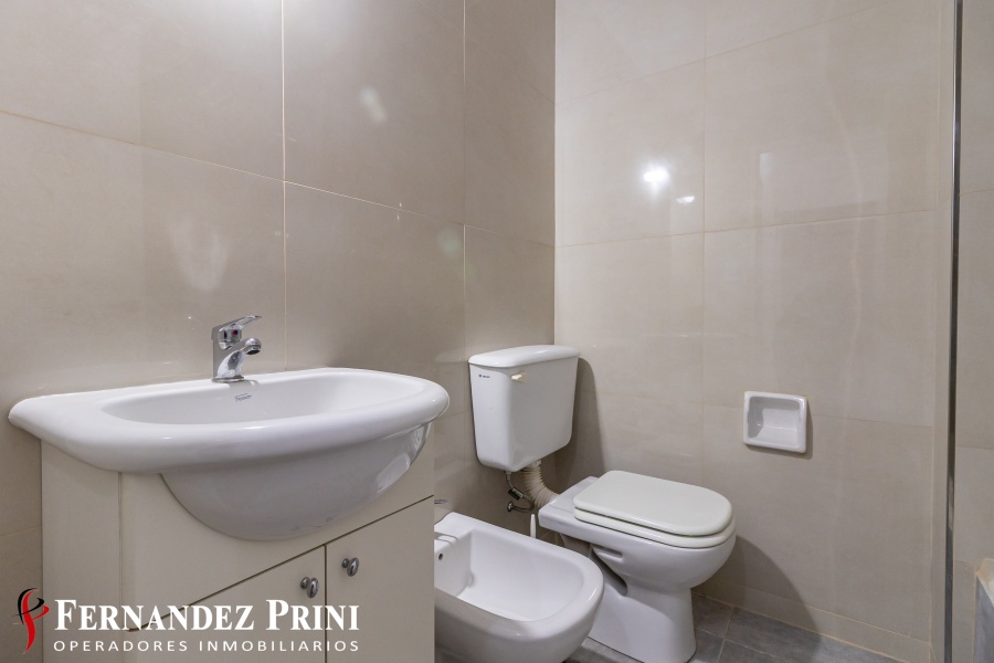 Mansilla 3267, Recoleta, 1 Dormitorio Habitaciones, 2 Habitaciones Habitaciones,1 BañoBathrooms,Departamento,Venta,Mansilla 3267, Recoleta,1,1606