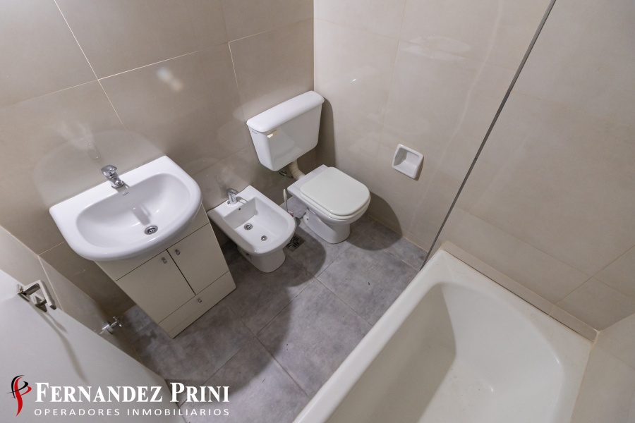 Mansilla 3267, Recoleta, 1 Dormitorio Habitaciones, 2 Habitaciones Habitaciones,1 BañoBathrooms,Departamento,Venta,Mansilla 3267, Recoleta,1,1606