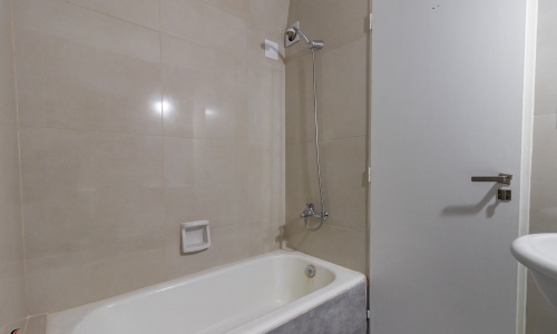 Mansilla 3267, Recoleta, 1 Dormitorio Habitaciones, 2 Habitaciones Habitaciones,1 BañoBathrooms,Departamento,Venta,Mansilla 3267, Recoleta,1,1606 Mansilla 3267, Recoleta, 1 Dormitorio Habitaciones, 2 Habitaciones Habitaciones,1 BañoBathrooms,Departamento,Venta,Mansilla 3267, Recoleta,1,1606