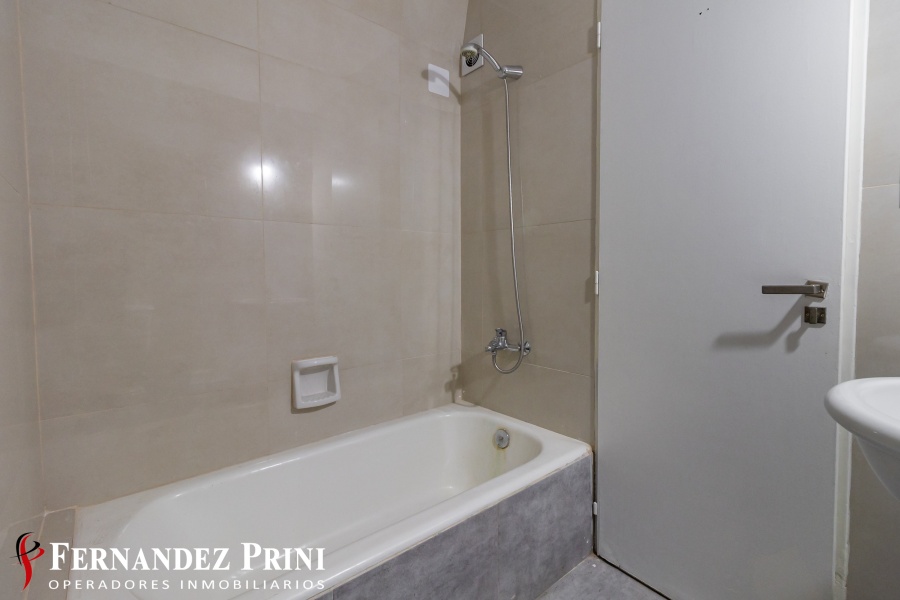 Mansilla 3267, Recoleta, 1 Dormitorio Habitaciones, 2 Habitaciones Habitaciones,1 BañoBathrooms,Departamento,Venta,Mansilla 3267, Recoleta,1,1606