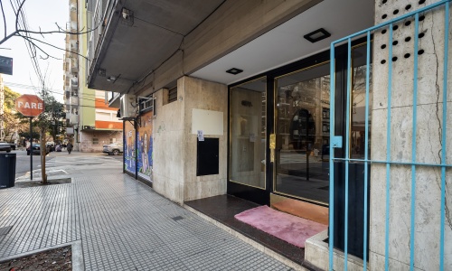 Mansilla 3267, Recoleta, 1 Dormitorio Habitaciones, 2 Habitaciones Habitaciones,1 BañoBathrooms,Departamento,Venta,Mansilla 3267, Recoleta,1,1606 Mansilla 3267, Recoleta, 1 Dormitorio Habitaciones, 2 Habitaciones Habitaciones,1 BañoBathrooms,Departamento,Venta,Mansilla 3267, Recoleta,1,1606