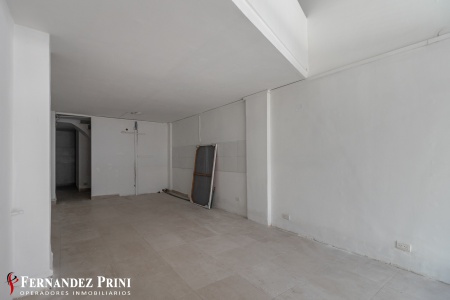 Libertad 1073, Retiro, ,Local,Alquiler,Libertad 1073, Retiro,1607