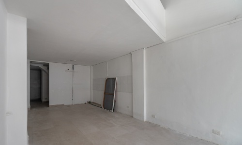 Libertad 1073, Retiro, ,Local,Alquiler,Libertad 1073, Retiro,1607