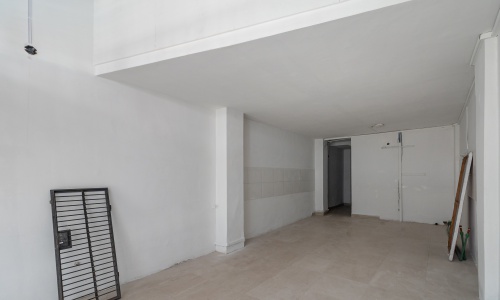 Libertad 1073, Retiro, ,Local,Alquiler,Libertad 1073, Retiro,1607