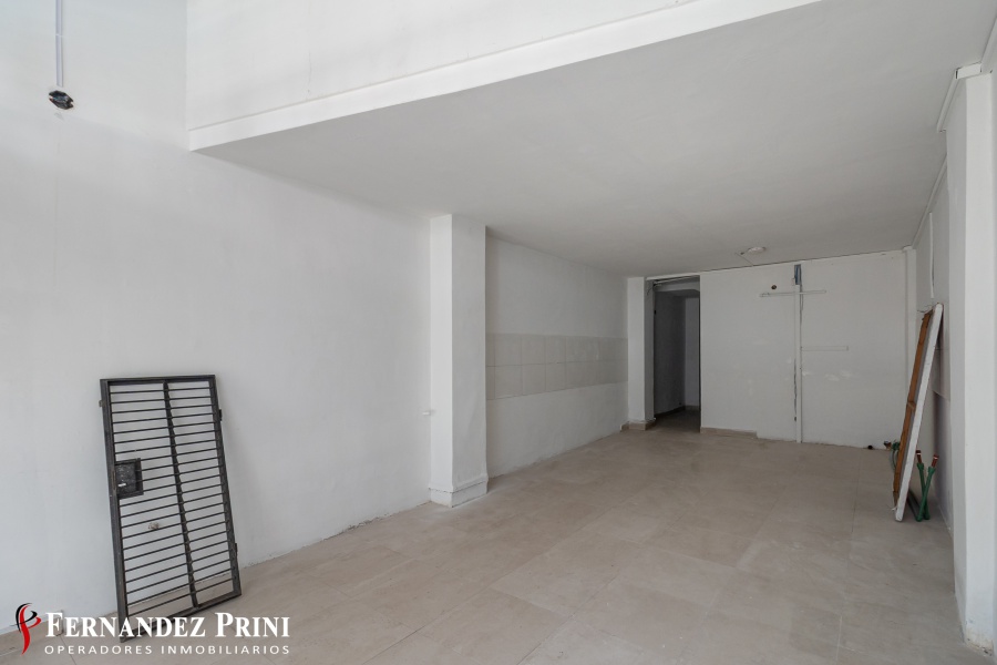 Libertad 1073, Retiro, ,Local,Alquiler,Libertad 1073, Retiro,1607