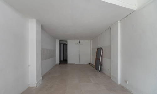 Libertad 1073, Retiro, ,Local,Alquiler,Libertad 1073, Retiro,1607