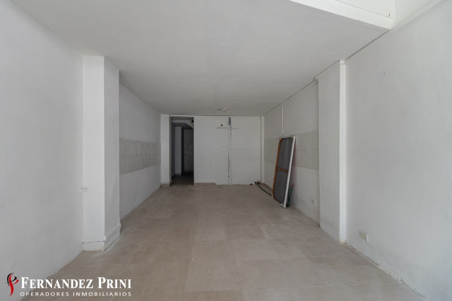 Libertad 1073, Retiro, ,Local,Alquiler,Libertad 1073, Retiro,1607