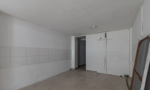 Libertad 1073, Retiro, ,Local,Alquiler,Libertad 1073, Retiro,1607