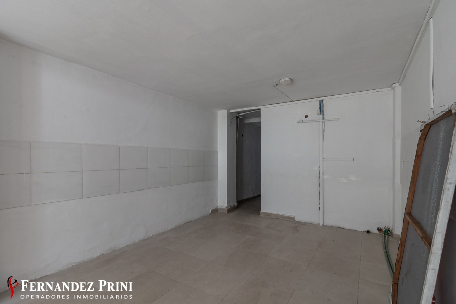 Libertad 1073, Retiro, ,Local,Alquiler,Libertad 1073, Retiro,1607