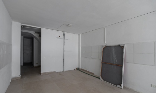 Libertad 1073, Retiro, ,Local,Alquiler,Libertad 1073, Retiro,1607