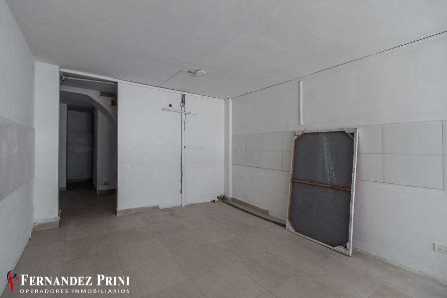 Libertad 1073, Retiro, ,Local,Alquiler,Libertad 1073, Retiro,1607