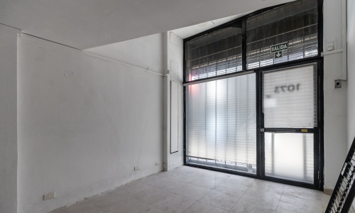 Libertad 1073, Retiro, ,Local,Alquiler,Libertad 1073, Retiro,1607