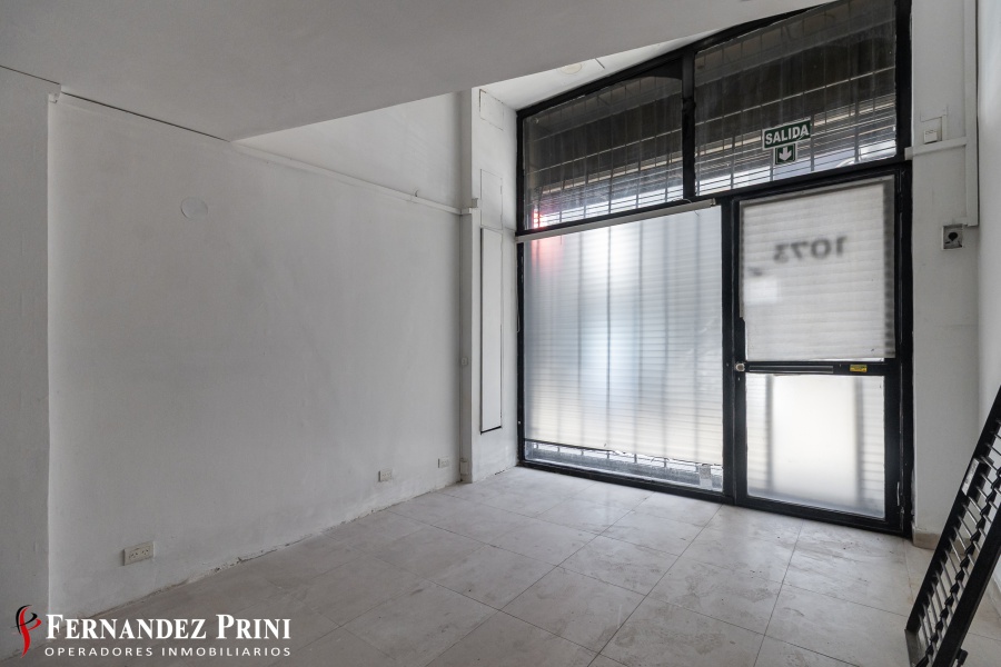 Libertad 1073, Retiro, ,Local,Alquiler,Libertad 1073, Retiro,1607