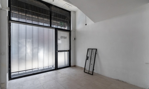 Libertad 1073, Retiro, ,Local,Alquiler,Libertad 1073, Retiro,1607