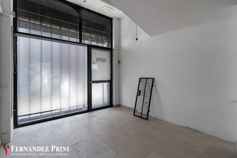 Libertad 1073, Retiro, ,Local,Alquiler,Libertad 1073, Retiro,1607