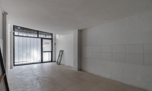 Libertad 1073, Retiro, ,Local,Alquiler,Libertad 1073, Retiro,1607