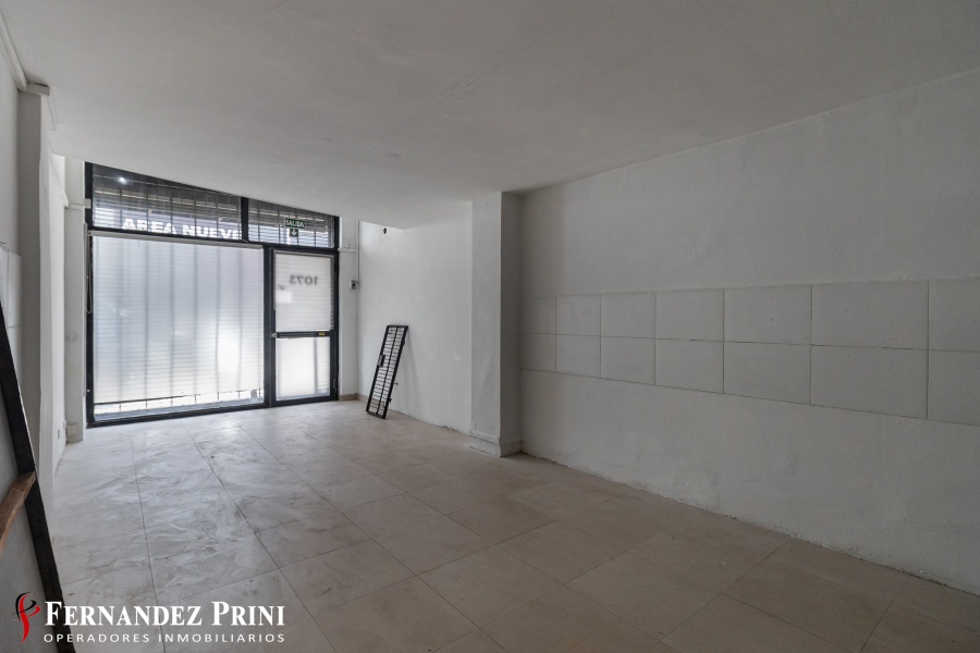 Libertad 1073, Retiro, ,Local,Alquiler,Libertad 1073, Retiro,1607