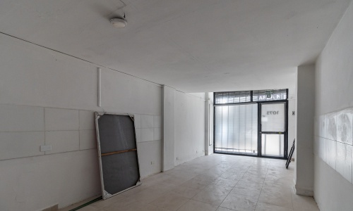 Libertad 1073, Retiro, ,Local,Alquiler,Libertad 1073, Retiro,1607