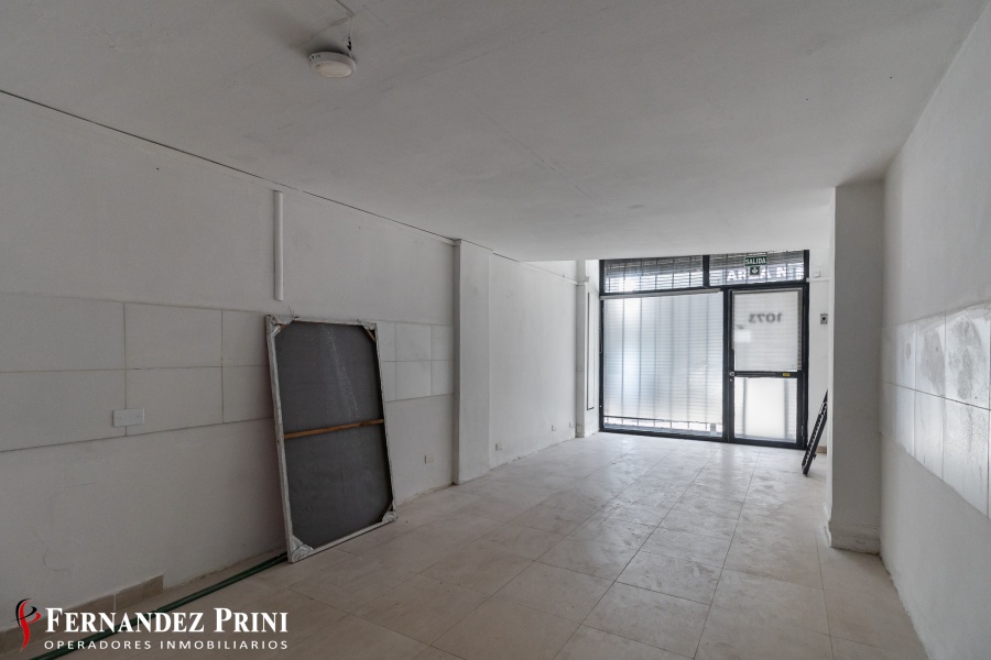 Libertad 1073, Retiro, ,Local,Alquiler,Libertad 1073, Retiro,1607