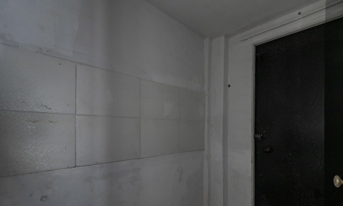 Libertad 1073, Retiro, ,Local,Alquiler,Libertad 1073, Retiro,1607