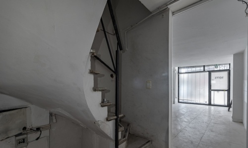 Libertad 1073, Retiro, ,Local,Alquiler,Libertad 1073, Retiro,1607