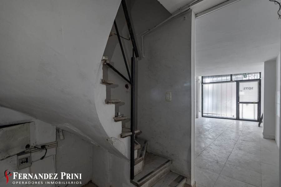 Libertad 1073, Retiro, ,Local,Alquiler,Libertad 1073, Retiro,1607