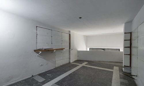 Libertad 1073, Retiro, ,Local,Alquiler,Libertad 1073, Retiro,1607